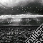 (LP Vinile) John Doe - The Best Of John Doe vinile