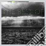 John Doe - The Best Of cd