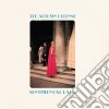 (LP Vinile) Autumn Defense / Josh - Sentimental Lady (7') cd