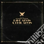 (LP Vinile) Dave Alvin & Phil Alvin - Common Ground vinile
