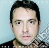 (LP Vinile) Jeff Austin - The Simple Truth cd