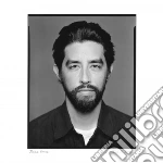 (LP Vinile) Jackie Greene - Back To Birth (2 Lp) vinile