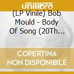 (LP Vinile) Bob Mould - Body Of Song (20Th Anniversary) (2 Lp) (RSD 2026) vinile