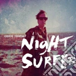 (LP Vinile) Chuck Prophet - Night Surfer vinile