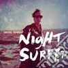 (LP Vinile) Chuck Prophet - Night Surfer cd