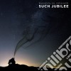 (LP Vinile) Mandolin Orange - Such Jubilee (2 Lp) cd