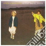 (LP Vinile) Aoife O'Donovan - In The Magic Hour vinile
