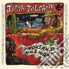 Jonah Tolchin - Thousand Mile Night cd