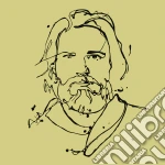 (LP Vinile) Liam Finn - Nihilist Demos (10') vinile
