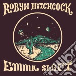 (LP Vinile) Robyn Hitchcock / Emma Swift - Follow Your Money