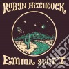(LP Vinile) Robyn Hitchcock / Emma Swift - Follow Your Money cd