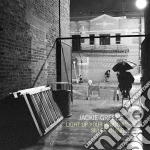 (LP Vinile) Jackie Greene - Light Up Your Window vinile