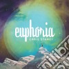 (LP Vinile) Chris Stamey - Euphoria cd