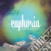Chris Stamey - Euphoria cd