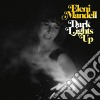 (LP Vinile) Eleni Mandell - Dark Lights Up cd