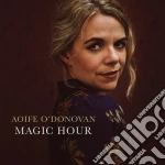 (LP Vinile) Aoife O'Donovan - In The Magic Hour vinile