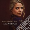 (LP Vinile) Aoife O'Donovan - In The Magic Hour cd