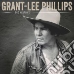 Grant-Lee Philips - The Narrows