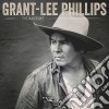 Grant-Lee Philips - The Narrows cd
