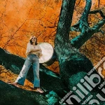 Tift Merritt - Stitch Of The World cd