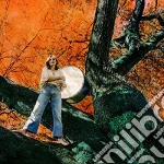 Tift Merritt - Stitch Of The World cd