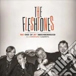(LP VINILE) End of my neighborho cd