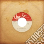 (LP Vinile) Eli Paperboy Reed - Cut Ya Down vinile