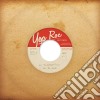 (LP Vinile) Eli Paperboy Reed - Cut Ya Down cd