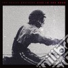 (LP Vinile) Felice Brothers (The) - Life In The Dark cd