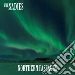 Sadies (The) - Northern Passages cd