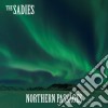 Sadies (The) - Northern Passages cd