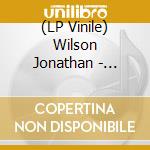 (LP Vinile) Wilson Jonathan - Gentle Spirit