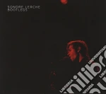 Sondre Lerche - Bootlegs cd