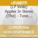 (LP Vinile) Apples In Stereo (The) - Tone Soul Evolution lp vinile di Apples In Stereo (The)