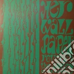(LP Vinile) Apples In Stereo (The) - Her Wallpaper Reverie vinile