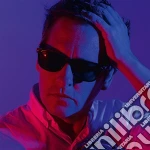 Josh Rouse - Love In The Modern Age cd