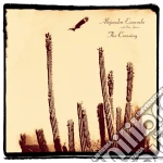 (LP Vinile) Alejandro Escovedo - The Crossing (2 Lp) vinile