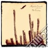 (LP Vinile) Alejandro Escovedo - The Crossing (2 Lp) cd