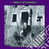 (LP Vinile) Robyn Hitchcock - I Wanna Go Backwards (8 Lp) cd