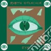 Robyn Hitchcock - Eye cd