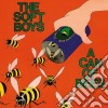 (LP Vinile) Soft Boys - A Can Of Bees cd