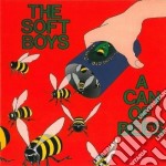 Soft Boys - A Can Of Bees
