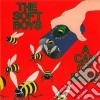 Soft Boys - A Can Of Bees cd