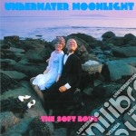 (LP Vinile) Soft Boys - Underwater Moonlight