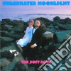 (LP Vinile) Soft Boys - Underwater Moonlight cd