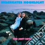 Soft Boys - Underwater Moonlight