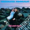 Soft Boys - Underwater Moonlight cd