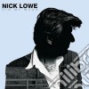 (LP Vinile) Nick Lowe - Dig My Mood cd