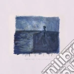 Mandolin Orange - Tides Of A Teardrop (1St Edition) (2 Cd) cd