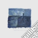 (LP Vinile) Mandolin Orange - Tides Of A Teardrop (1St Edition) - Blue (2 Lp) vinile